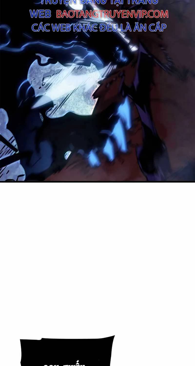 Solo Leveling Ragnarok Chap 7 - Next Chap 8