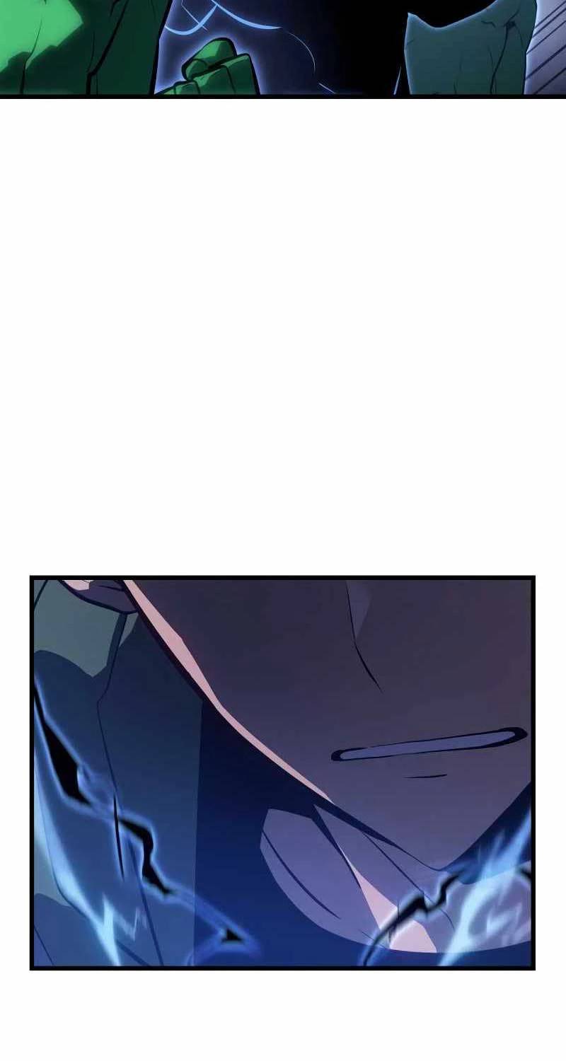 Solo Leveling Ragnarok Chap 7 - Next Chap 8