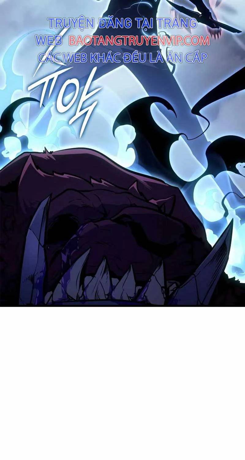 Solo Leveling Ragnarok Chap 7 - Next Chap 8