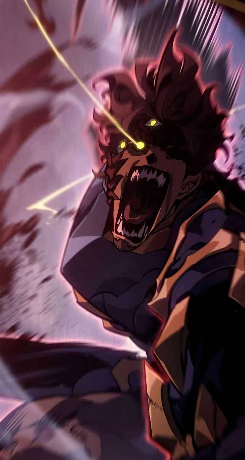 Solo Leveling Ragnarok Chap 7 - Next Chap 8