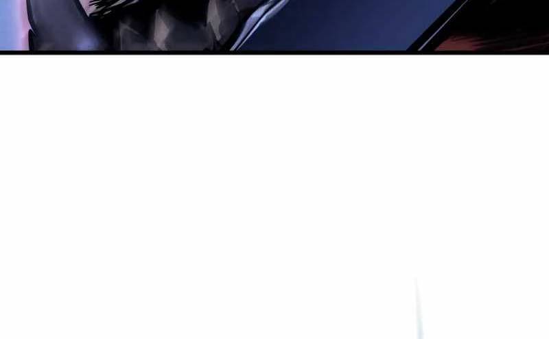 Solo Leveling Ragnarok Chap 7 - Next Chap 8
