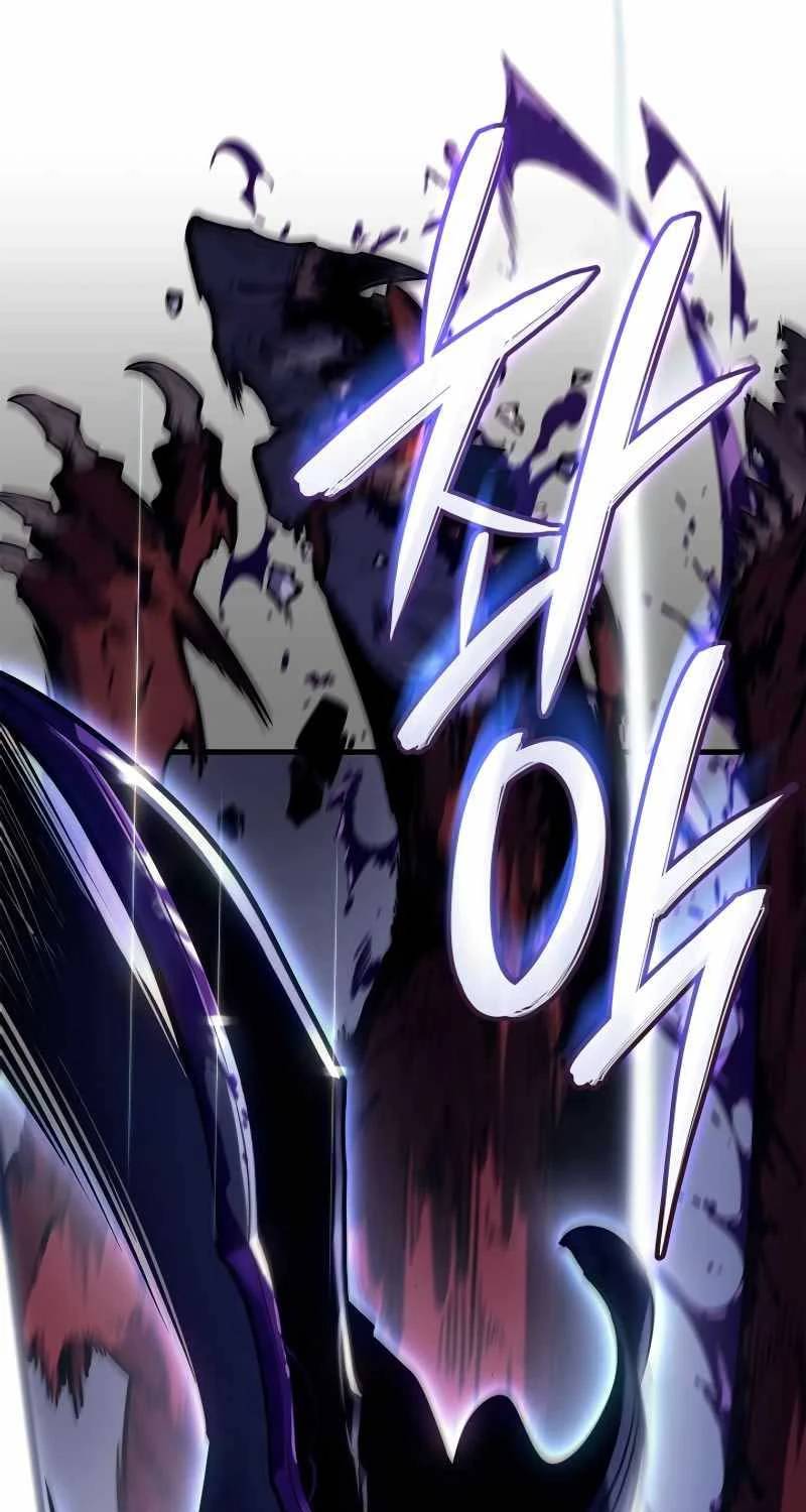 Solo Leveling Ragnarok Chap 7 - Next Chap 8