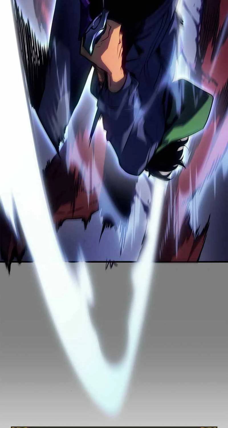 Solo Leveling Ragnarok Chap 7 - Next Chap 8
