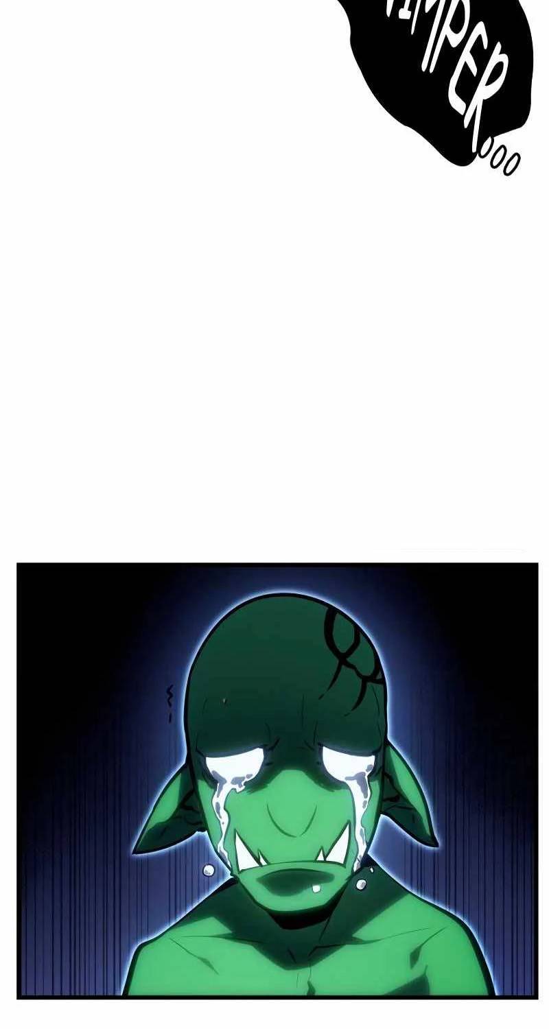 Solo Leveling Ragnarok Chap 7 - Next Chap 8