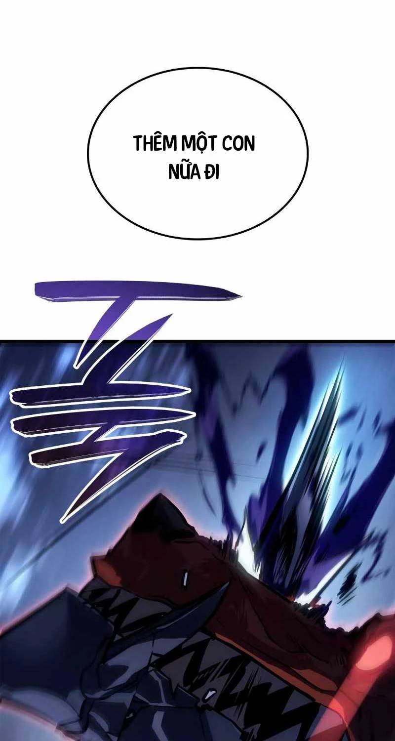 Solo Leveling Ragnarok Chap 7 - Next Chap 8
