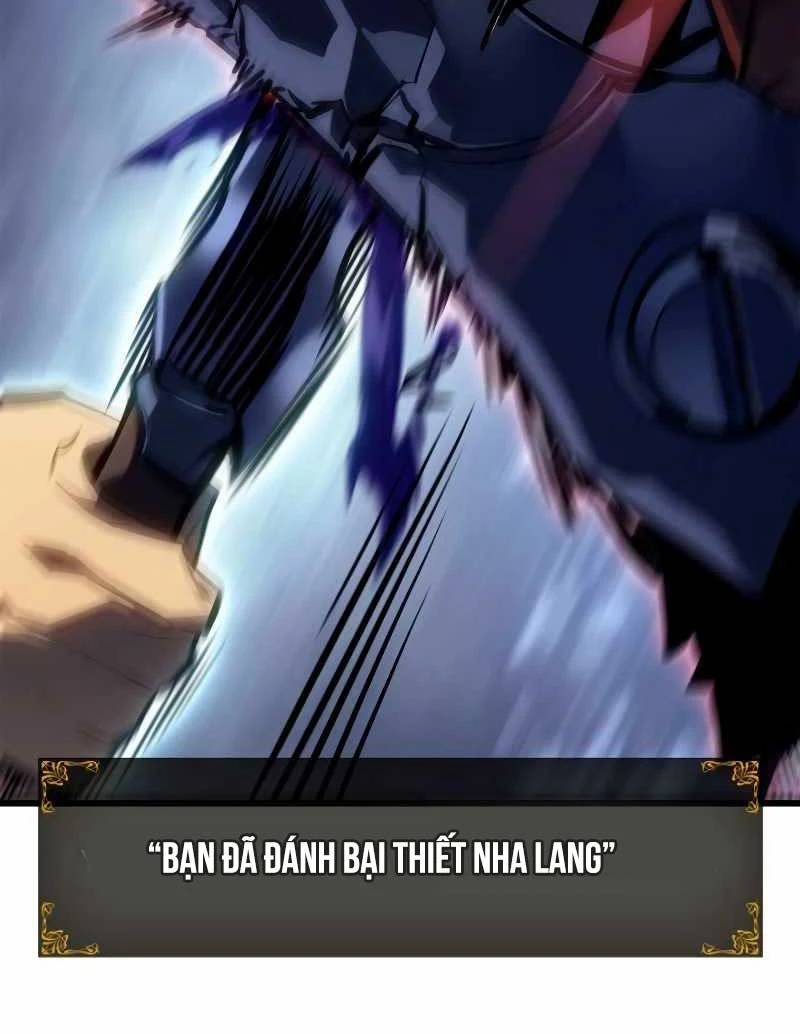 Solo Leveling Ragnarok Chap 7 - Next Chap 8