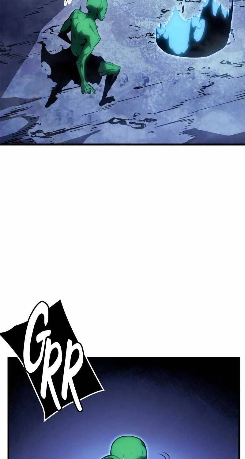 Solo Leveling Ragnarok Chap 7 - Next Chap 8