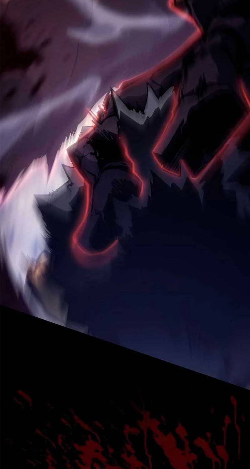 Solo Leveling Ragnarok Chap 7 - Next Chap 8