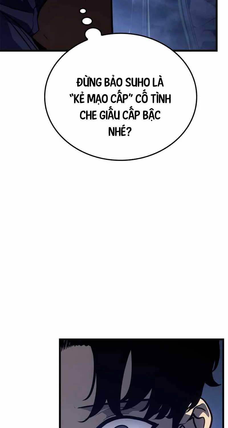 Solo Leveling Ragnarok Chap 7 - Next Chap 8