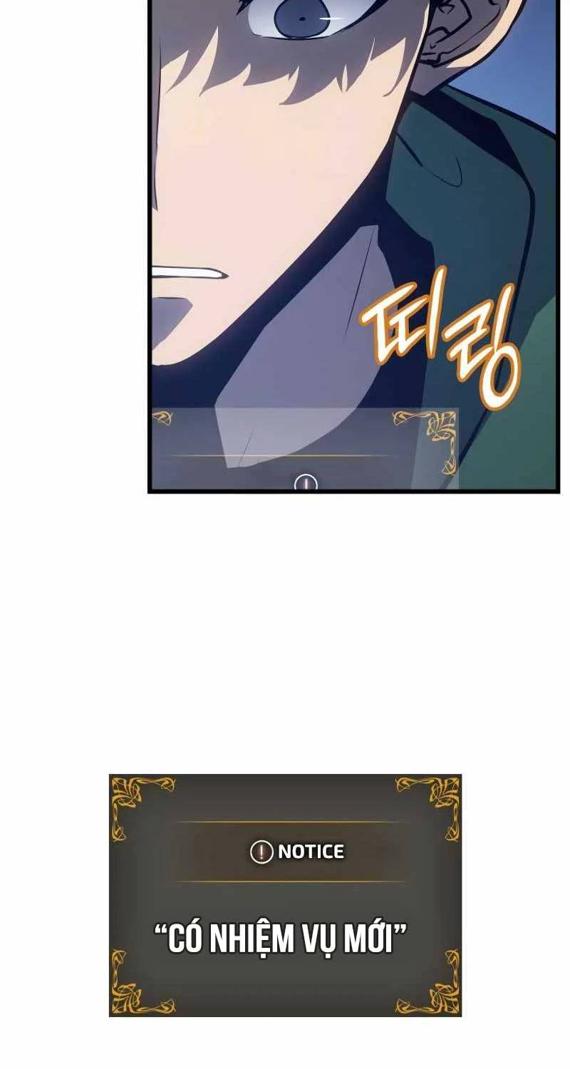 Solo Leveling Ragnarok Chap 7 - Next Chap 8