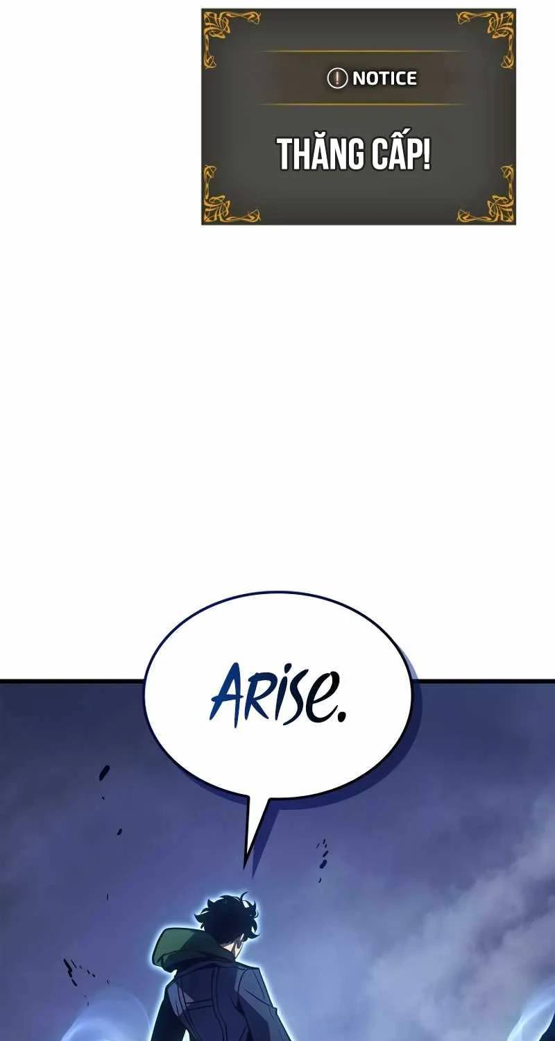 Solo Leveling Ragnarok Chap 7 - Next Chap 8