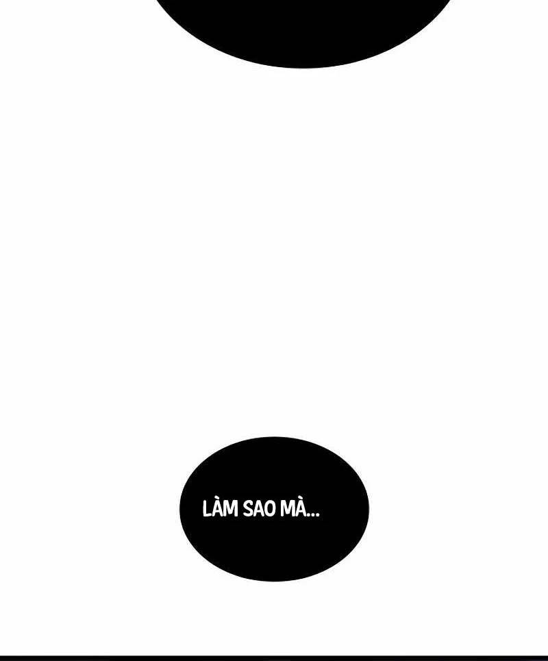 Solo Leveling Ragnarok Chap 8 - Next Chap 9
