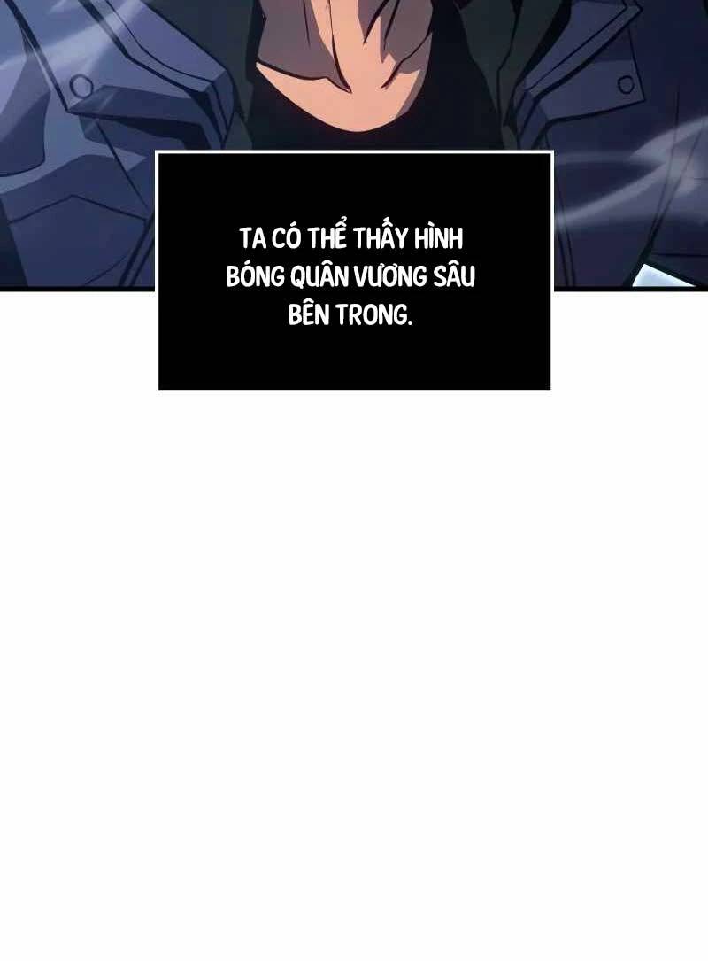 Solo Leveling Ragnarok Chap 8 - Next Chap 9