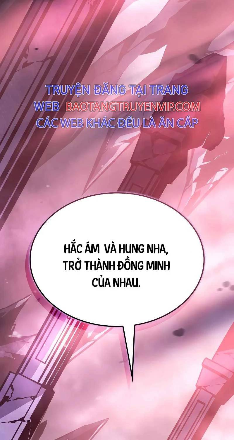 Solo Leveling Ragnarok Chap 9 - Next Chap 10