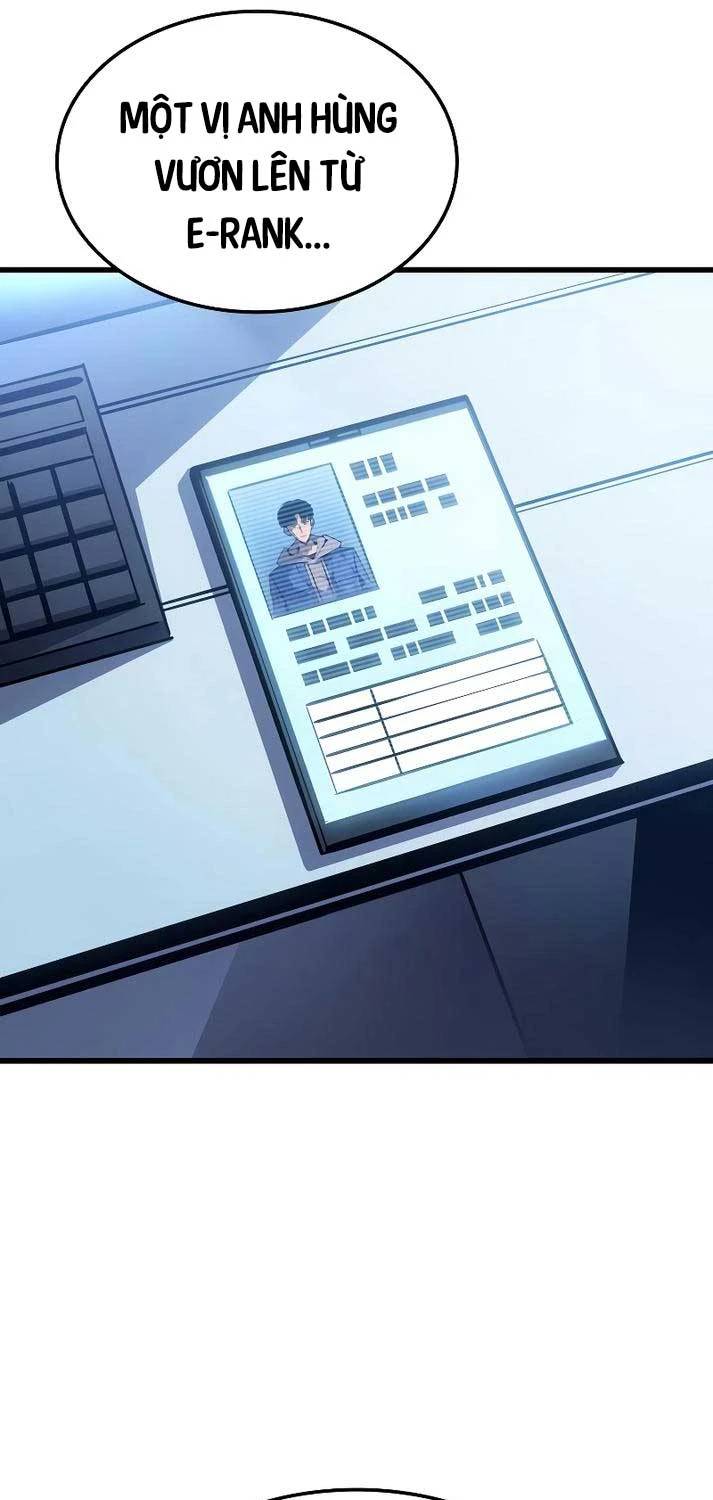 Solo Leveling Ragnarok Chap 9 - Next Chap 10