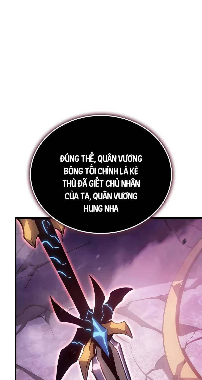 Solo Leveling Ragnarok Chap 9 - Next Chap 10