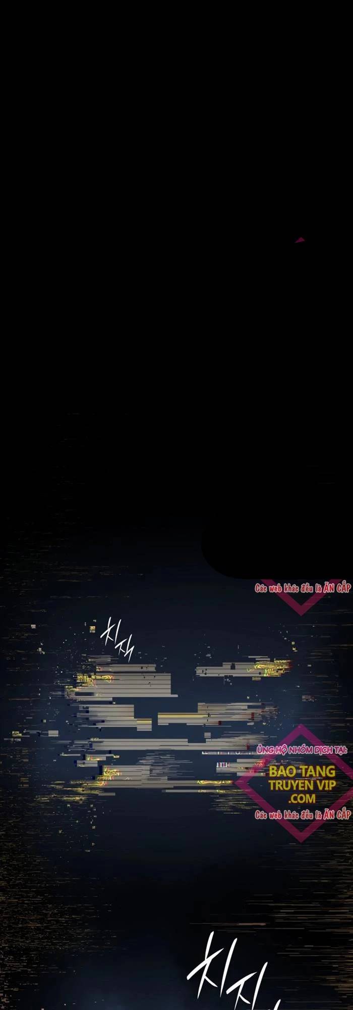 Solo Leveling Ragnarok Chap 1 - Next Chap 2