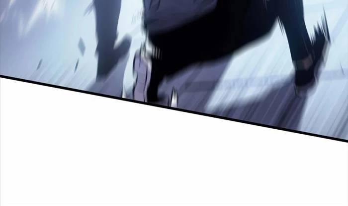 Solo Leveling Ragnarok Chap 1 - Next Chap 2