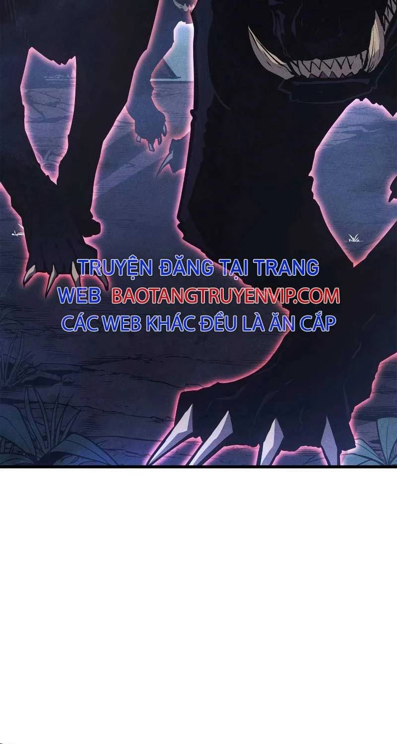 Solo Leveling Ragnarok Chap 10 - Next Chap 11