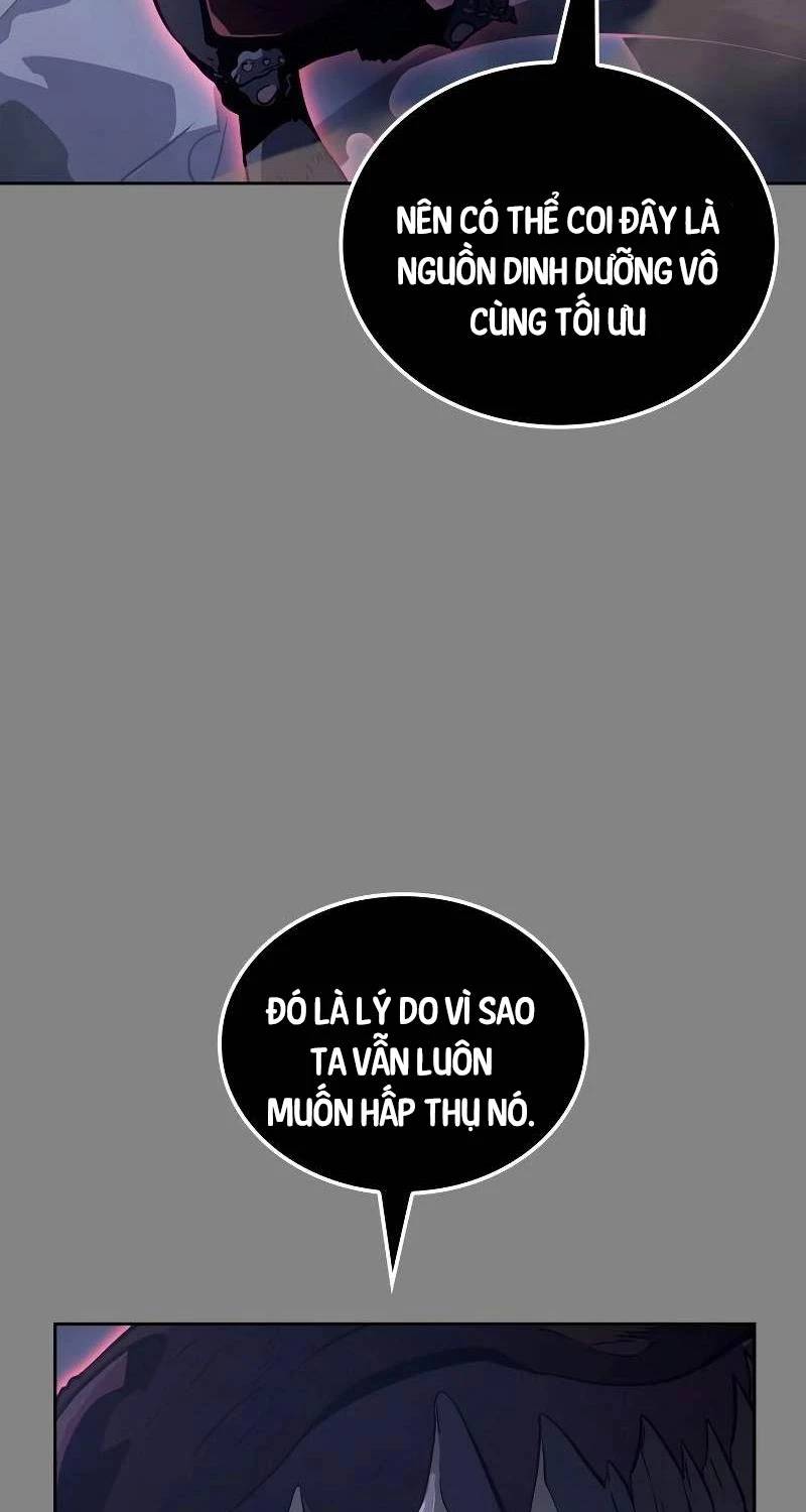 Solo Leveling Ragnarok Chap 11 - Next Chap 12