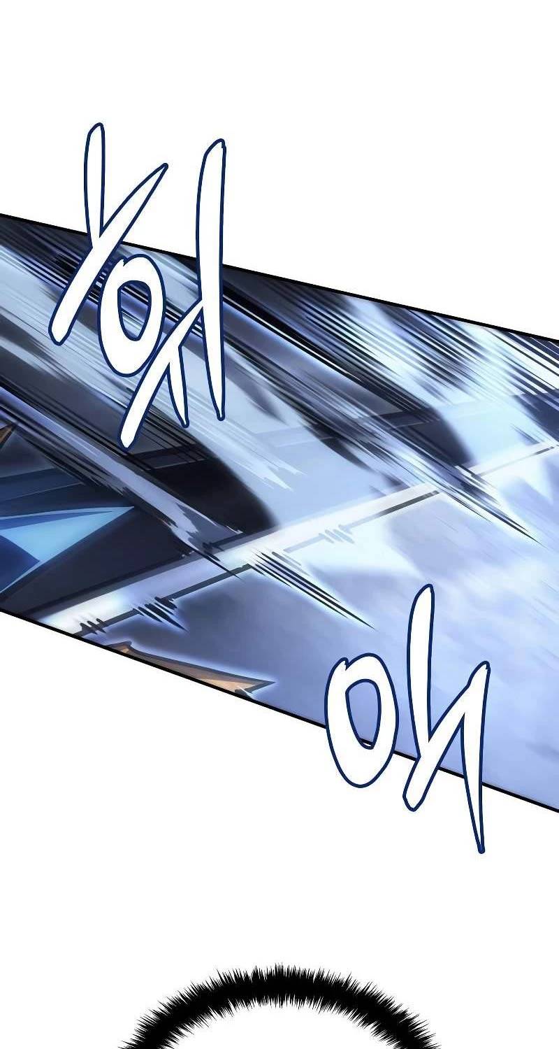 Solo Leveling Ragnarok Chap 12 - Next Chap 13