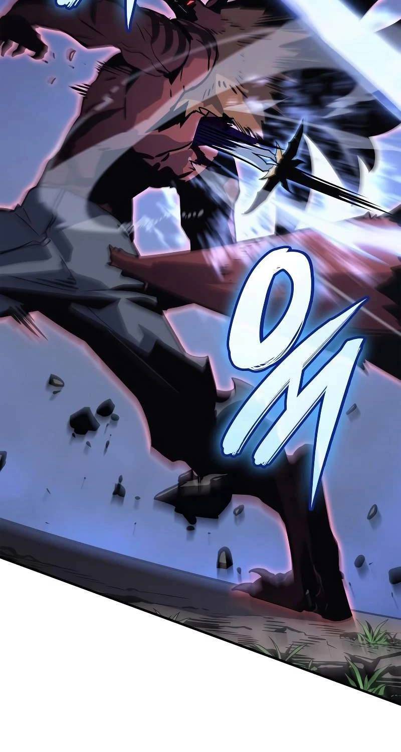 Solo Leveling Ragnarok Chap 12 - Next Chap 13