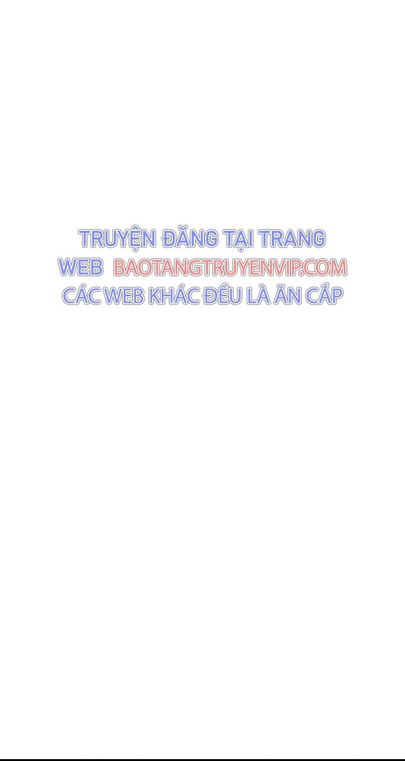Solo Leveling Ragnarok Chap 12 - Next Chap 13