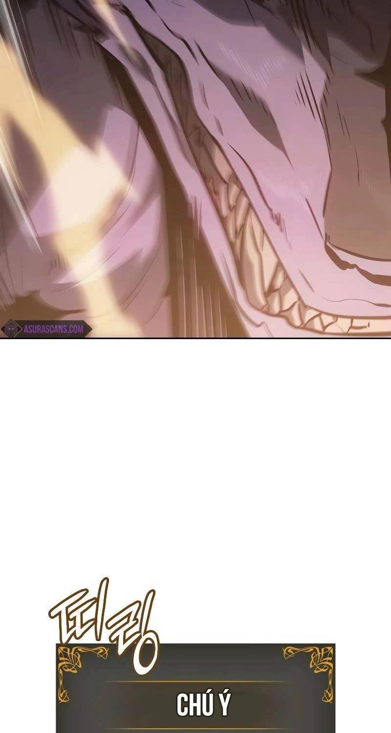 Solo Leveling Ragnarok Chap 12 - Next Chap 13