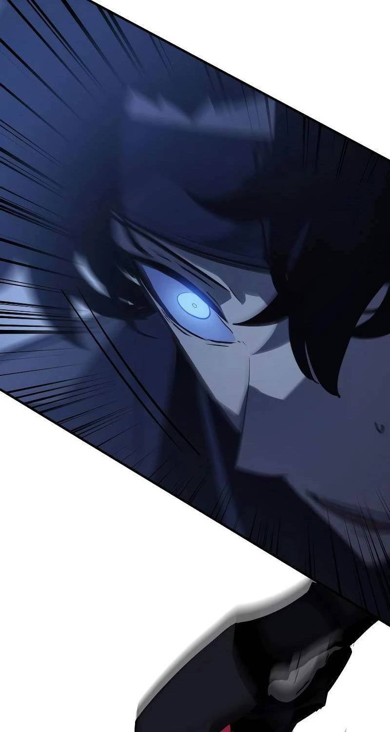 Solo Leveling Ragnarok Chap 12 - Next Chap 13