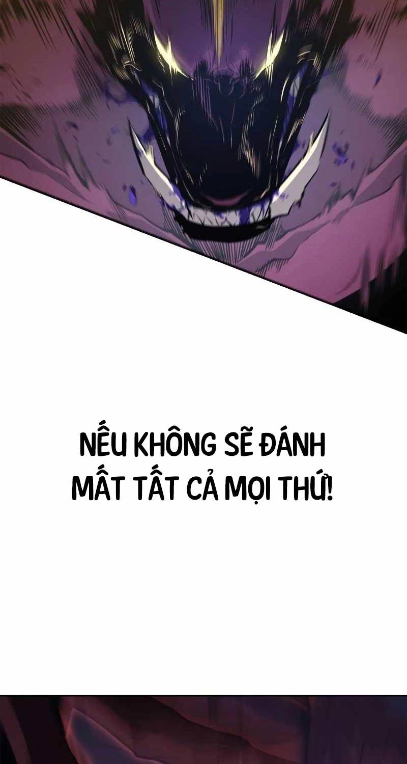 Solo Leveling Ragnarok Chap 13 - Next Chap 14