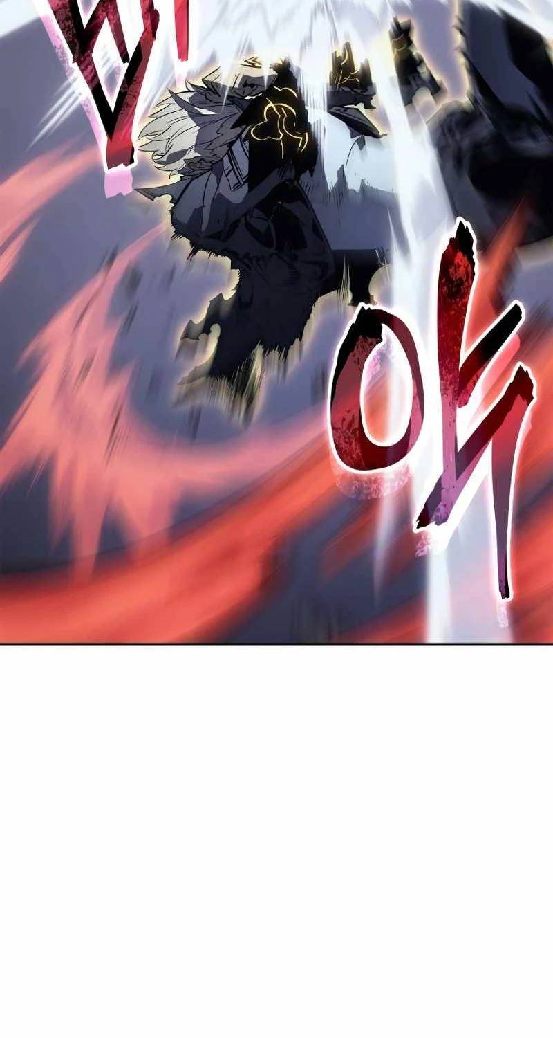 Solo Leveling Ragnarok Chap 13 - Next Chap 14
