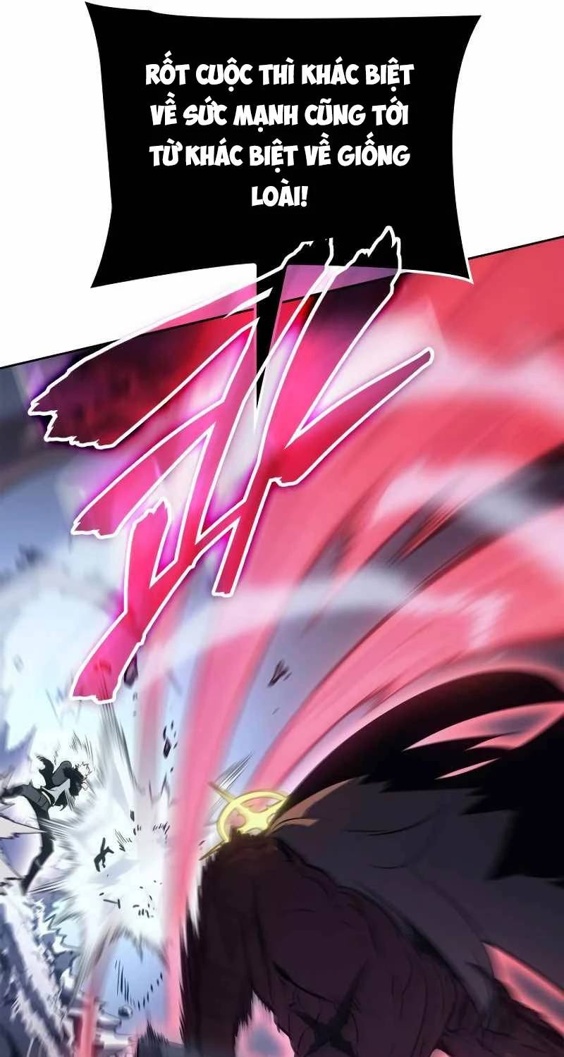 Solo Leveling Ragnarok Chap 13 - Next Chap 14