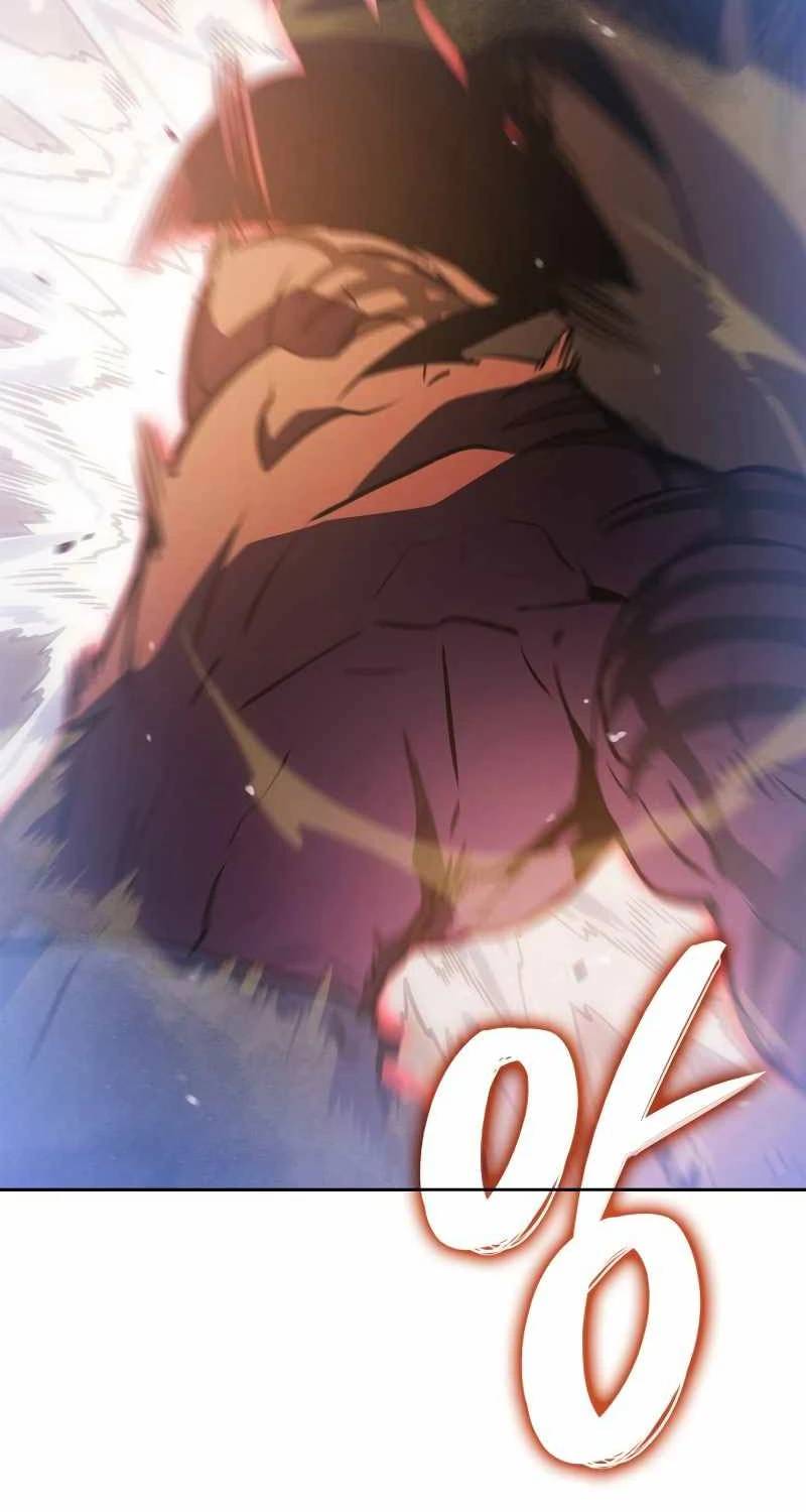 Solo Leveling Ragnarok Chap 13 - Next Chap 14