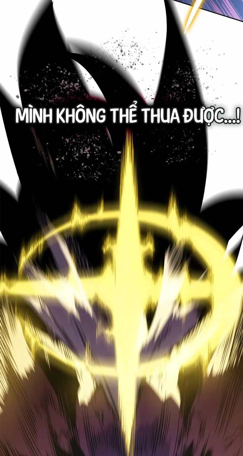Solo Leveling Ragnarok Chap 13 - Next Chap 14