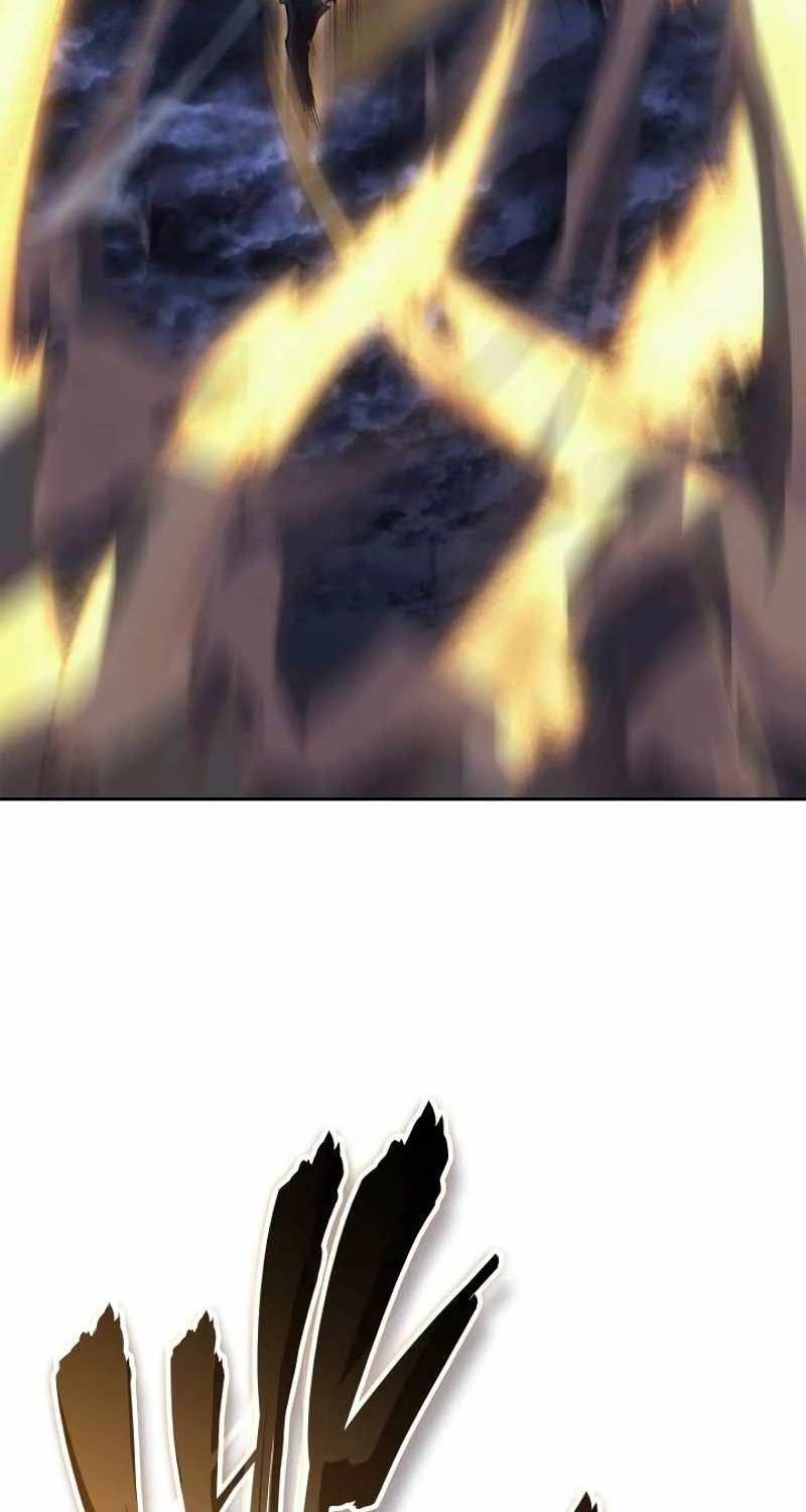 Solo Leveling Ragnarok Chap 13 - Next Chap 14