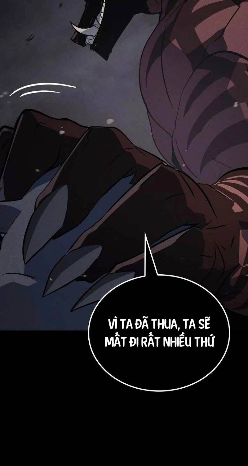 Solo Leveling Ragnarok Chap 13 - Next Chap 14