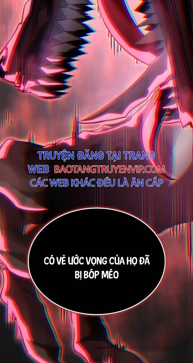 Solo Leveling Ragnarok Chap 13 - Next Chap 14