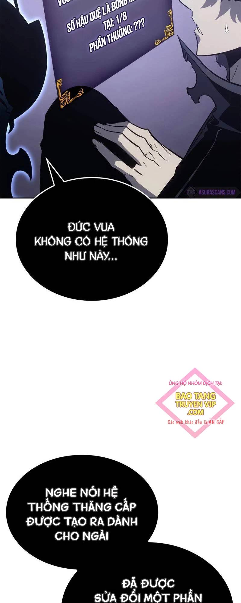 Solo Leveling Ragnarok Chap 14 - Next Chap 15