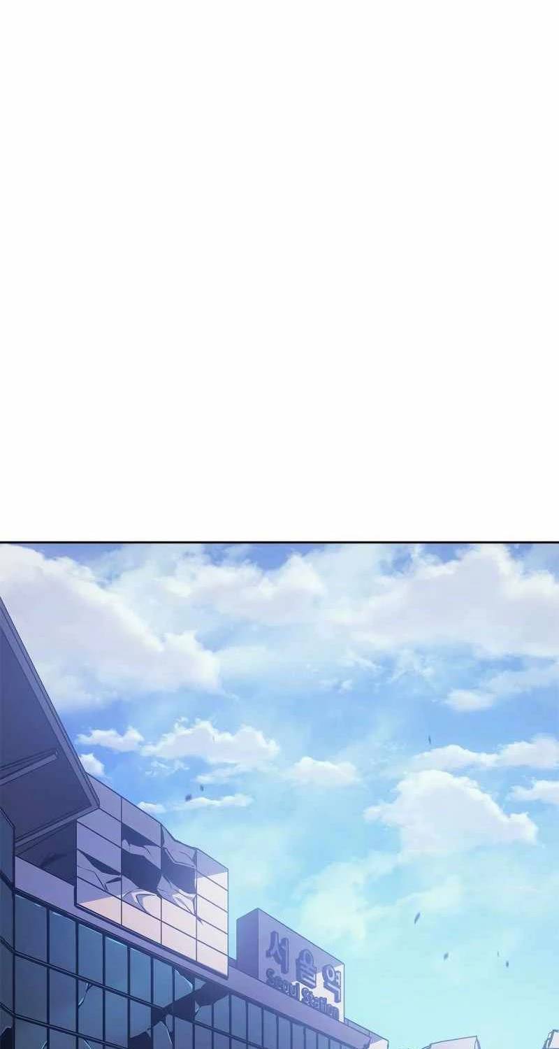 Solo Leveling Ragnarok Chap 15 - Next Chap 16