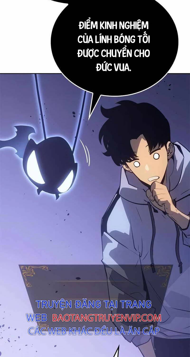Solo Leveling Ragnarok Chap 15 - Next Chap 16