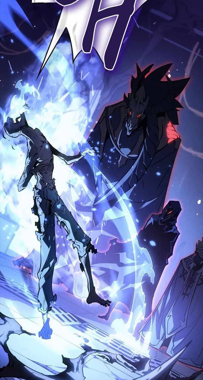 Solo Leveling Ragnarok Chap 15 - Next Chap 16