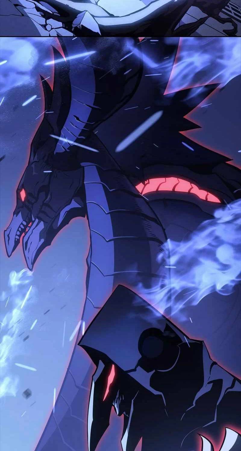 Solo Leveling Ragnarok Chap 15 - Next Chap 16
