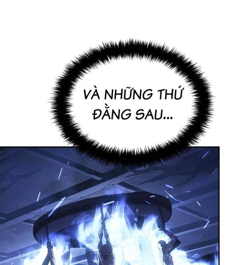 Solo Leveling Ragnarok Chap 17 - Next Chap 18