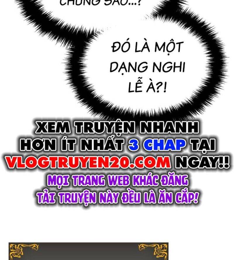 Solo Leveling Ragnarok Chap 17 - Next Chap 18