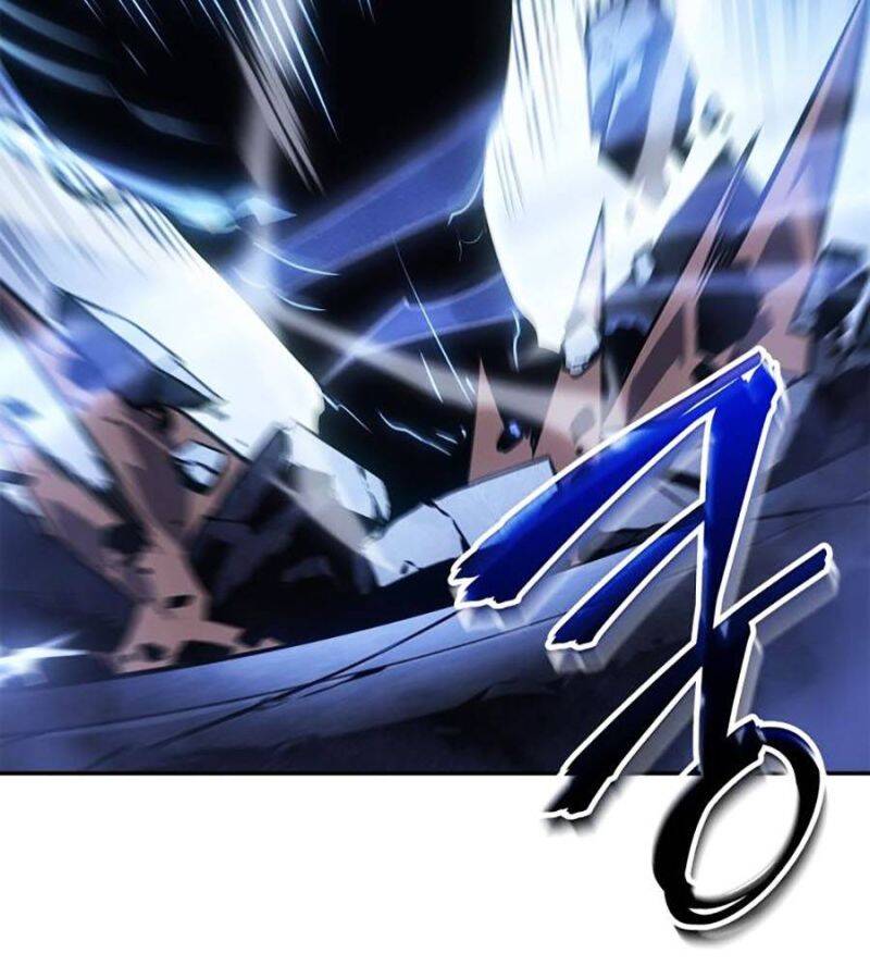 Solo Leveling Ragnarok Chap 17 - Next Chap 18