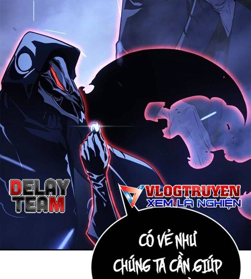 Solo Leveling Ragnarok Chap 17 - Next Chap 18