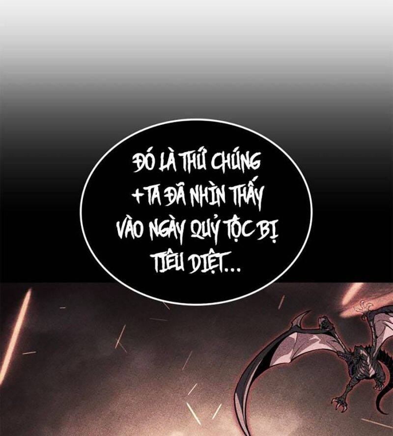 Solo Leveling Ragnarok Chap 17 - Next Chap 18