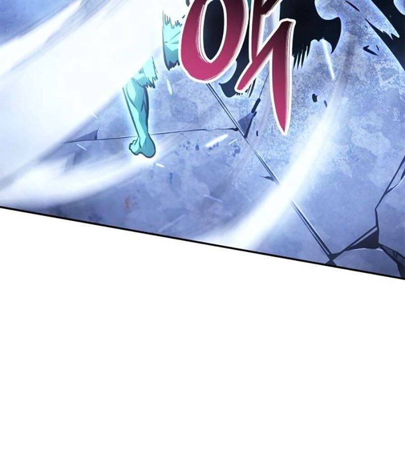 Solo Leveling Ragnarok Chap 17 - Next Chap 18