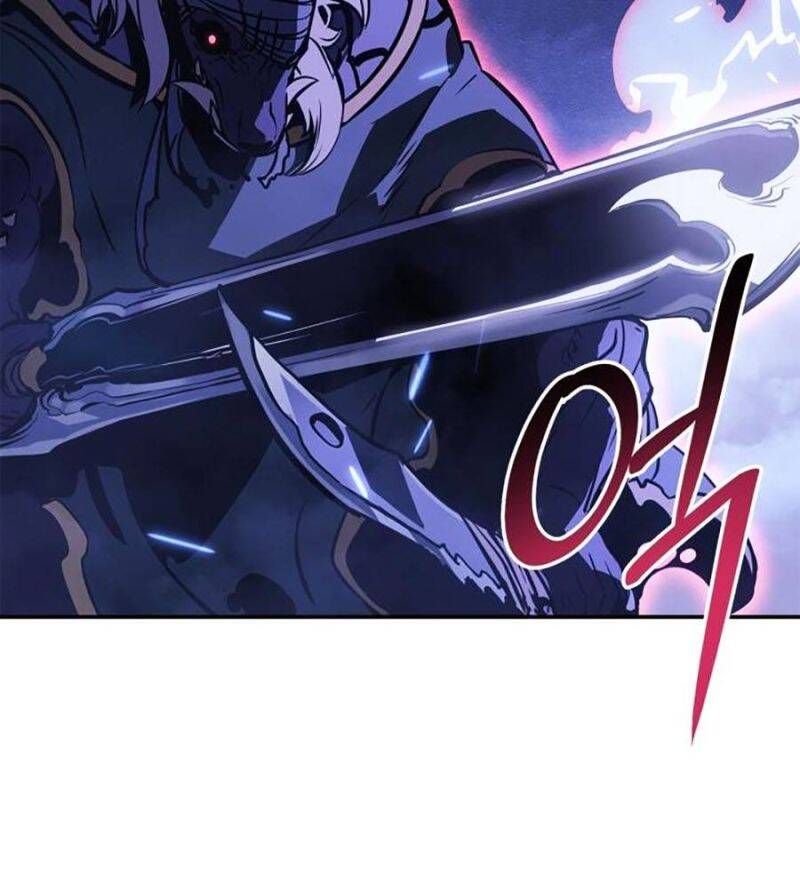 Solo Leveling Ragnarok Chap 17 - Next Chap 18