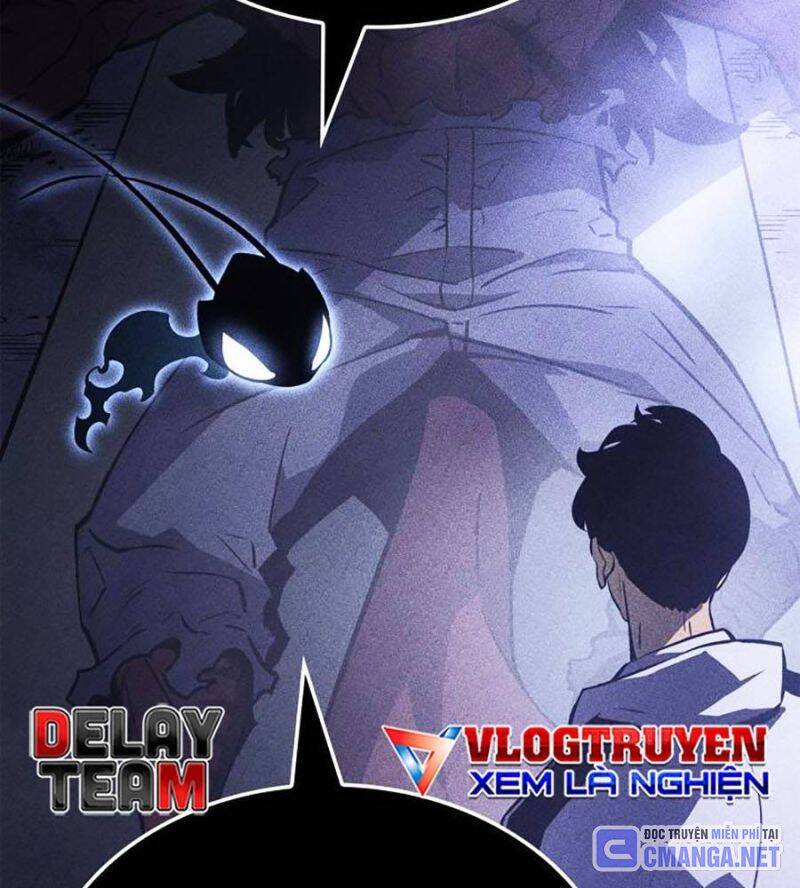 Solo Leveling Ragnarok Chap 17 - Next Chap 18